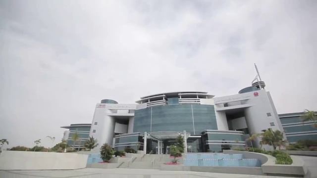 Позитивные Искры