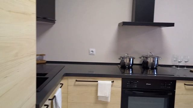 ПИК 1-комнатная квартира 38,3 кв.метра, шоурум. смотреть онлайн