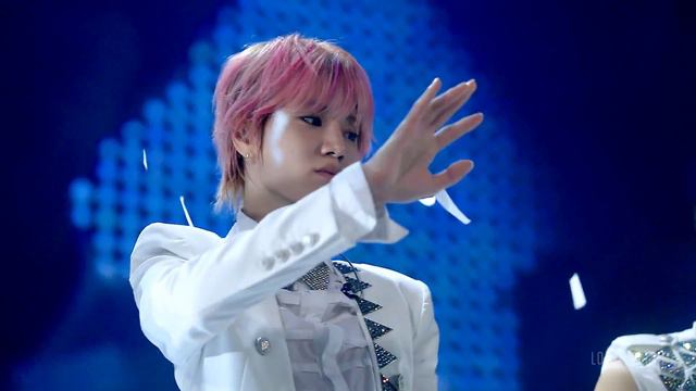 131127 Ending - OGS in London (sungjong ver.) INFINITE 성종 смотреть онлайн