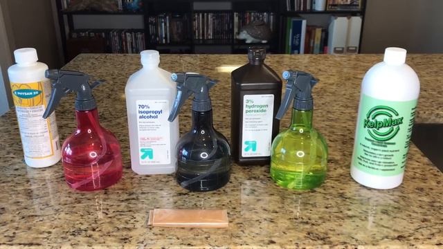 My Orchid Toolkit: Semi-Hydroponics смотреть онлайн