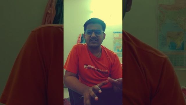 C++ Vs Java| Which Language To Do In 2023 | C++/ Java Which Is Best #java #cplusplus смотреть онлайн