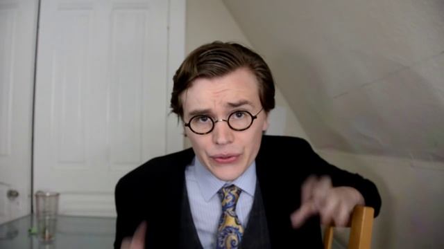 The Founding Of Oxford And Cambridge