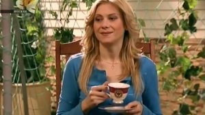 Кто в доме хозяин 142 серия Следствие ведет Антонина