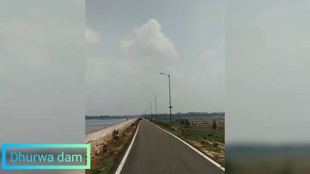 JHARKHAND TOURISM | EVERYTHING ABOUT JHARKHAND|BY:--Ashish Pathak|The Political Shows