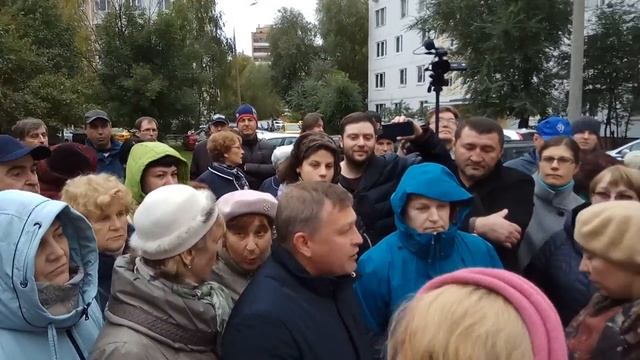 Левобережная смотреть онлайн