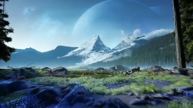 JIM RYAN VA A LLORARLE PERSONALMENTE LA REGULADORA DE EU | PSVR2 POR MÁS DE $600 | DLC DE HORIZON2 смотреть онлайн
