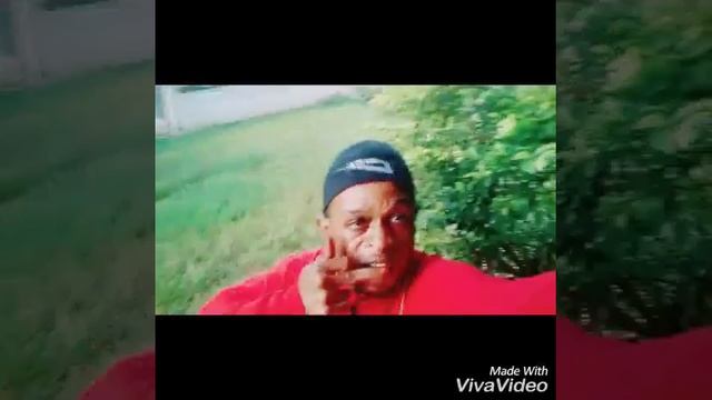 Kemosabe - So groovy ----' make this shit go viral смотреть онлайн