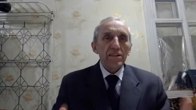 Разбор слова Божьего 29.12.2021 смотреть онлайн