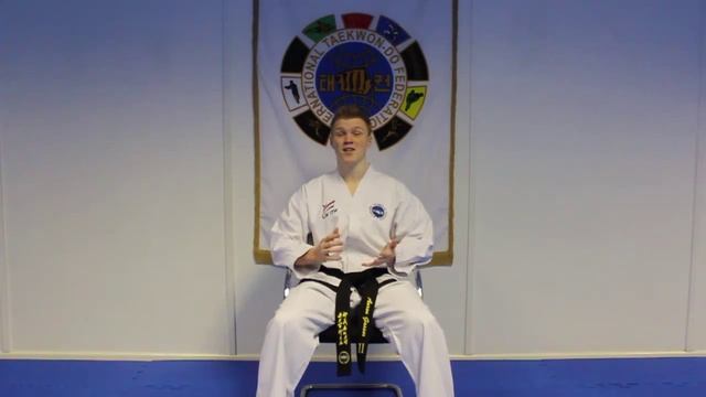 How Often Should I Stretch? | Martial Arts Stretching Frequency