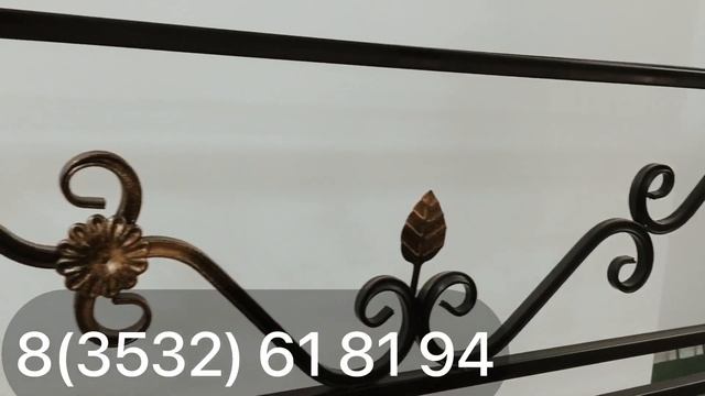 Ограды, лавки, столики - ОренСпецСервис - Монтажников 29Б смотреть онлайн