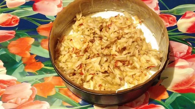 Спортивные Моменты и Забавы