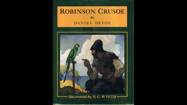 Our Man Austin Reviews The Iron Giant смотреть онлайн