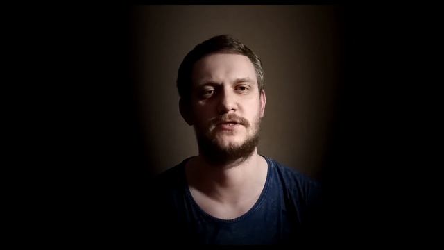 Утрачено останні сподівання... (вірші: Василь Стус/ читає Олександр Трохимчук) смотреть онлайн