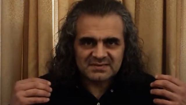 Как развивать ребенка. смотреть онлайн