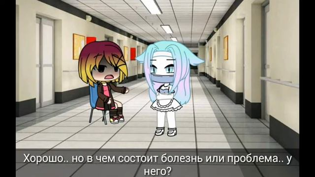 ●Сериал● ||Скрытая Магия Огня|| 《5 Серия》(Читай Описание:з) смотреть онлайн