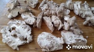 Как приготовить говяжьи мозги! Лучший вариант приготовления!