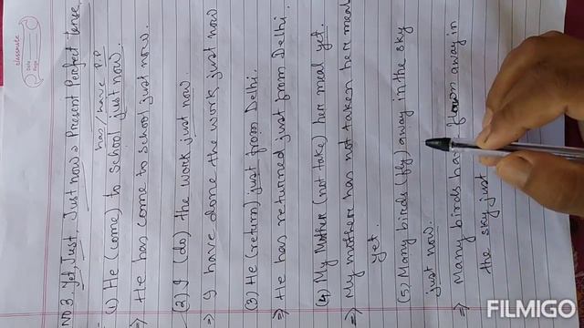 Episode- 7, English Grammar смотреть онлайн