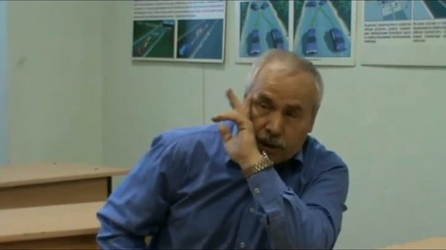 Метаромб при решении задач и проблем. 2011 смотреть онлайн