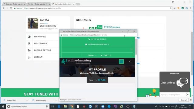 We Provide FREE Courses on Java, Hadoop, Scala, Spark | Data Engineering |@OnlineLearningCenterIndi смотреть онлайн