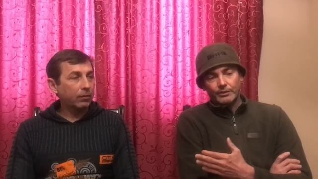 Лицо Россельхозбанка или по понятиям смотреть онлайн