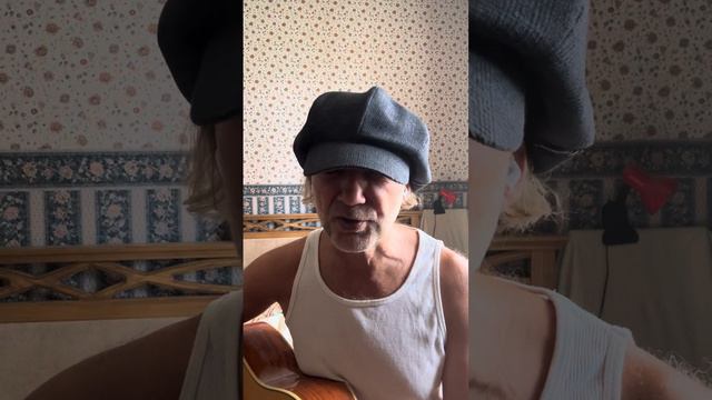 Птица белая (Жизнь ни на грош)