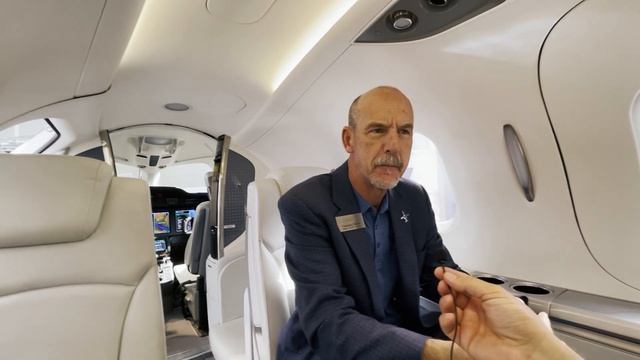 Aero Expo 2023 Friedrichshafen Tour | FULL OVERVIEW смотреть онлайн
