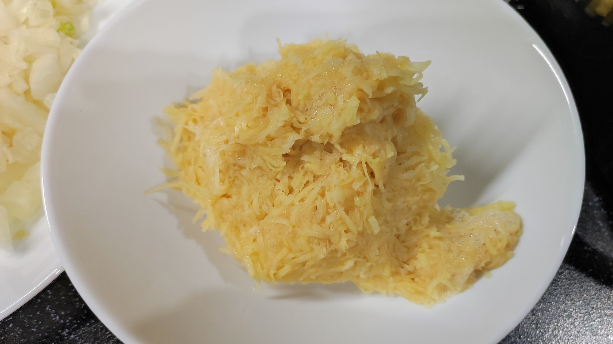 НИ ОДНОГО ПРАЗДНИКА БЕЗ ЭТОГО БЛЮДА!? ПРОСТО НАТРИТЕ КАРТОФЕЛЬ, Нереально ВКУСНО И ПРОСТО смотреть онлайн