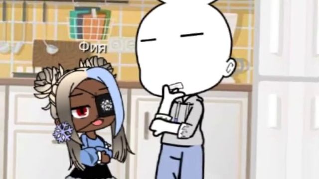 {|Звук из трёх богатырей|} {|гача лайф|} смотреть онлайн