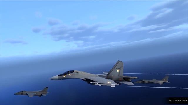 First time IAF release Mobile Game A CUT ABOVE for IOS & Android смотреть онлайн