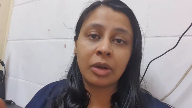 ഡയപ്പർസ് കുഞ്ഞുങ്ങൾക്ക് സേഫ്  ആണോ?ഉപയോഗിക്കുമ്പോൾ ശ്രദ്ധിക്കേണ്ട കുറച്ചു കാര്യങ്ങൾ Diapers Are Safe