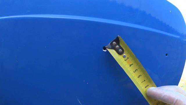 Как проверить толщину ЛКП без толщинометра смотреть онлайн