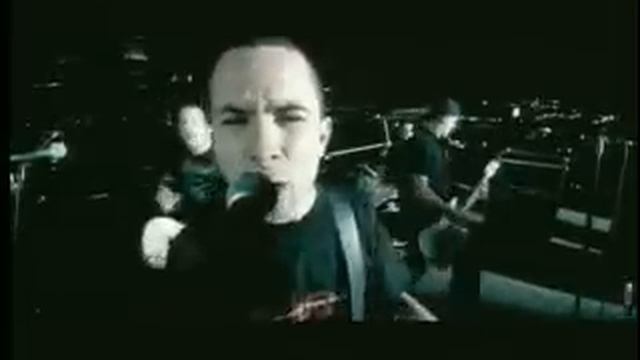 Millencolin - "Penguins And Polar Bears" смотреть онлайн