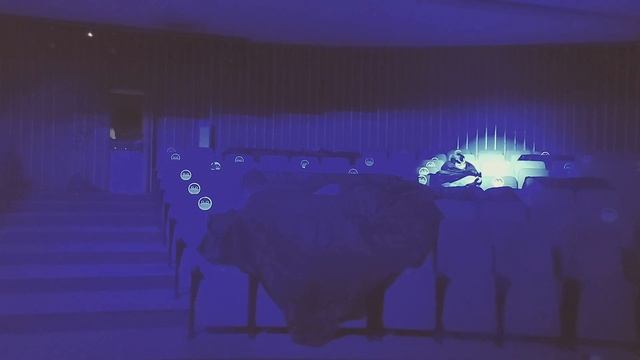 Спектакль «Цветаева Пастернак» «Мета Театр» Спектакль о совместном периоде Марины Цветаевой и Бор смотреть онлайн