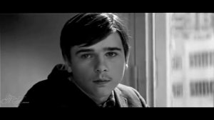 Счастье - это когда...