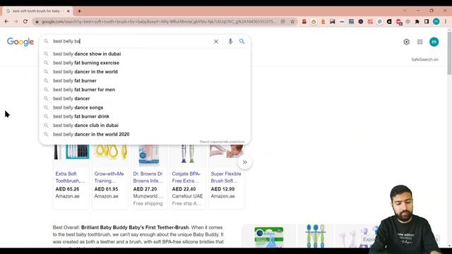 NEW KGR 2.0 Technique: How to find easy amazon affiliate keywords through simple keyword research смотреть онлайн