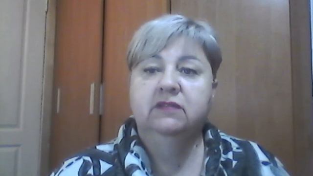 Самый точный прогноз на 24 марта 2023 года. смотреть онлайн