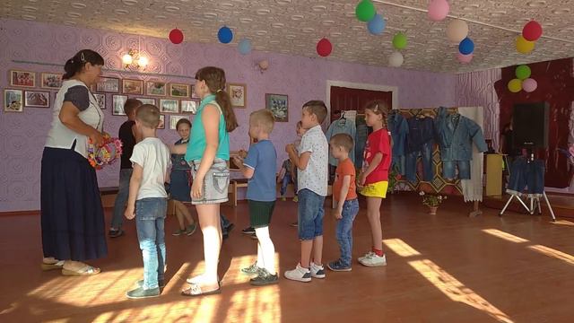 25 июня 2022 г. смотреть онлайн