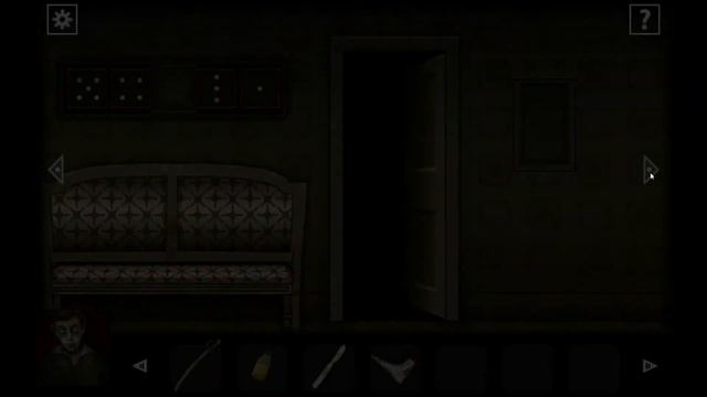 Прохождение игры Forgotten Hill Mementoes. Защита дома как у Пентагона Часть 5 смотреть онлайн