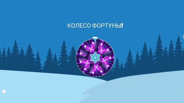 ИТОГИ ПОБЕДИТЕЛЕЙ В КОНКУРСЕ 6 КОДОВ НА ДОМИНУС БЕСПЛАТНО! - Raven Hunter Hood - Tower- Roblox смотреть онлайн