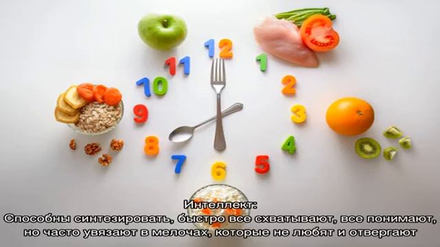 Что означает имя Карен: характеристика, совместимость, характер и судьба