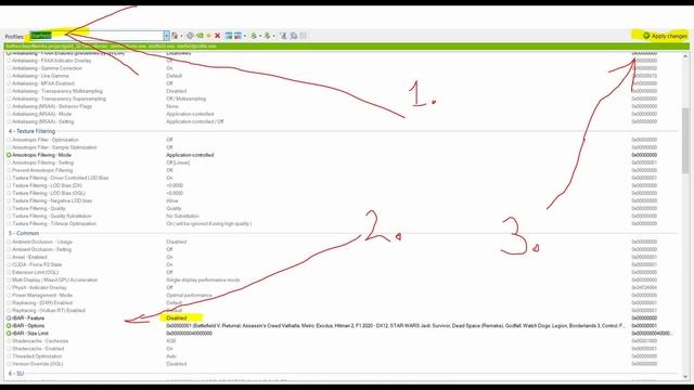 How To Fix Starfield Insane Lag & Stutter - QUICK & EASY! (Works Amazing Even On Old PC!!!!) смотреть онлайн