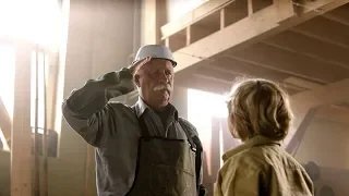 Счастье – это… Часть 2 - Трейлер HD 2019 смотреть онлайн