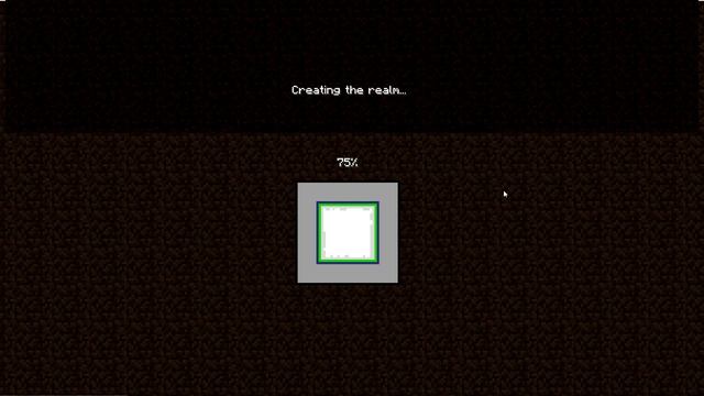 Minecraft Failed To Connect To Server *FIX* смотреть онлайн