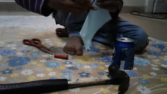 Blade Machine смотреть онлайн