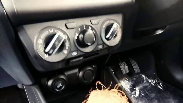 Maruti Suzuki Swift 2019 Ldi Variant Review смотреть онлайн