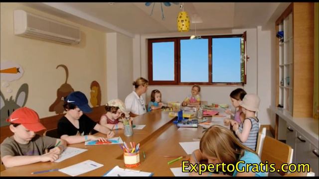 Monachus Hotel & Spa, Side, Turkey