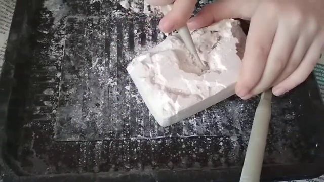 "Исторические раскопки науки с буки" Тайны веков смотреть онлайн