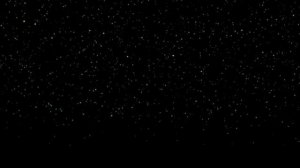 Медитация - гипноз?Как получить ответ у своего подсознания? Встреча с духовным наставником