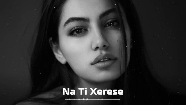 Na Ti  Xerese Remix
