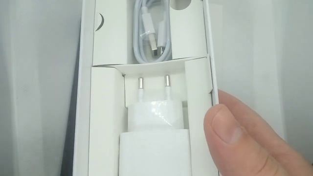 Смартфон без камер RZ Edition Redmi 7a смотреть онлайн